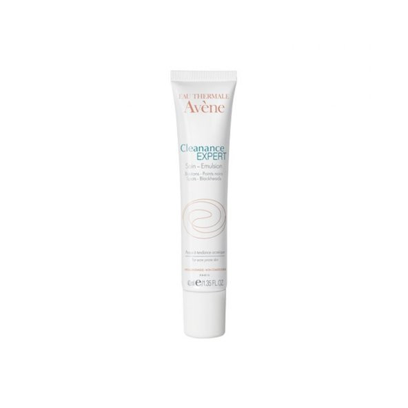 Avene Cleanance Expert 40 ml