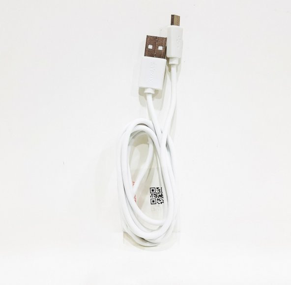 Sony Xperia Z5 Uyumlu USB Kablo 1.Kalite