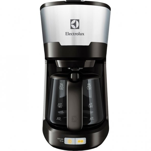 Electrolux EKF 5300 Filtre Kahve Makinesi