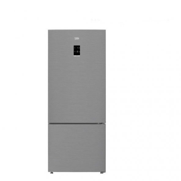 Beko 9580 Kex A+ Kombi No-Frost Buzdolabı