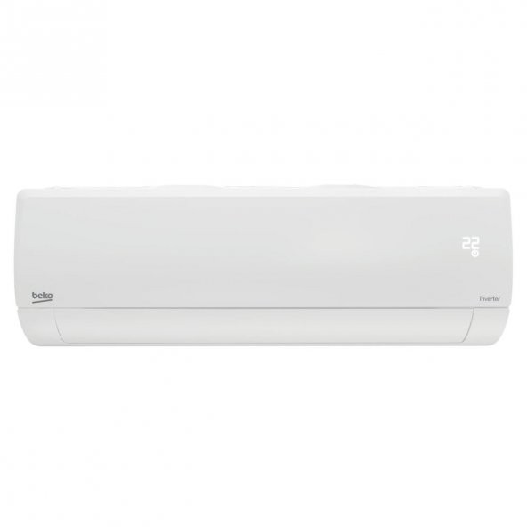 Beko 31820 A++ 18000 Btu Inverter Duvar Tipi Klima