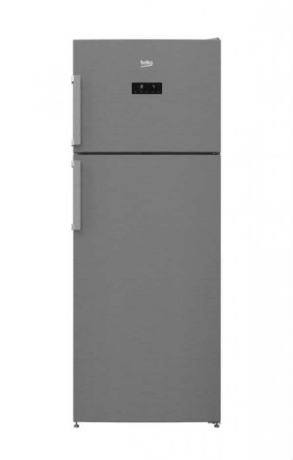 Beko 9506 Nex A+++ Çift Kapılı No-Frost Buzdolabı