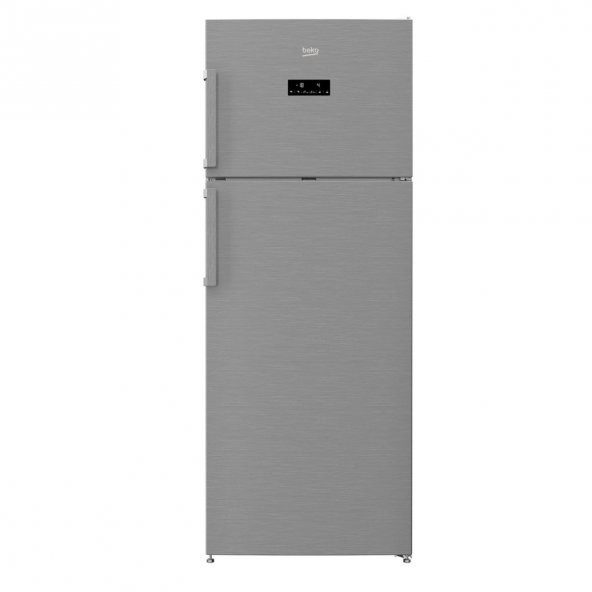 Beko B 9500 Nex A+ Neofrost  Buzdolabı