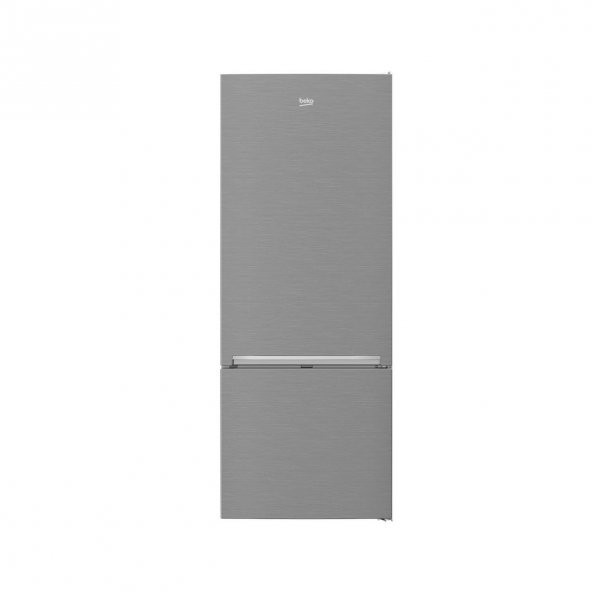 Beko B 9530  Nmxk A+ Neofrost  Buzdolabı