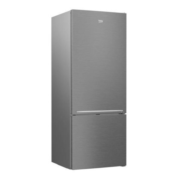 Beko B 9530  Nmxk A+ Neofrost  Buzdolabı - 3