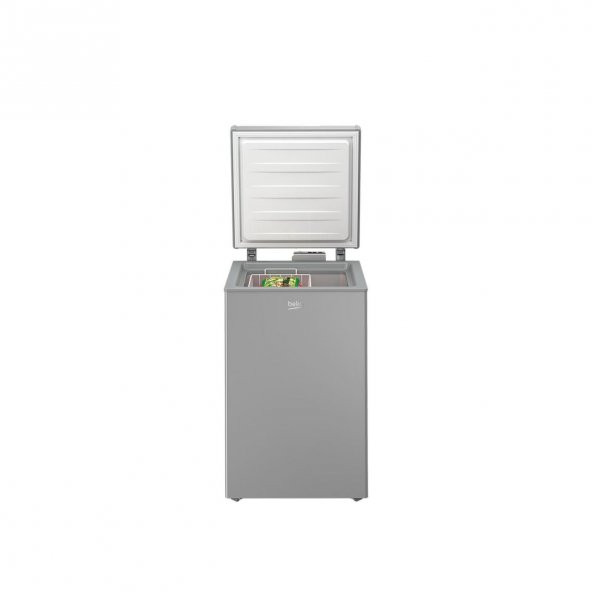 Beko Bk 3105 A+ Cfs Derin Dondurucu - 2