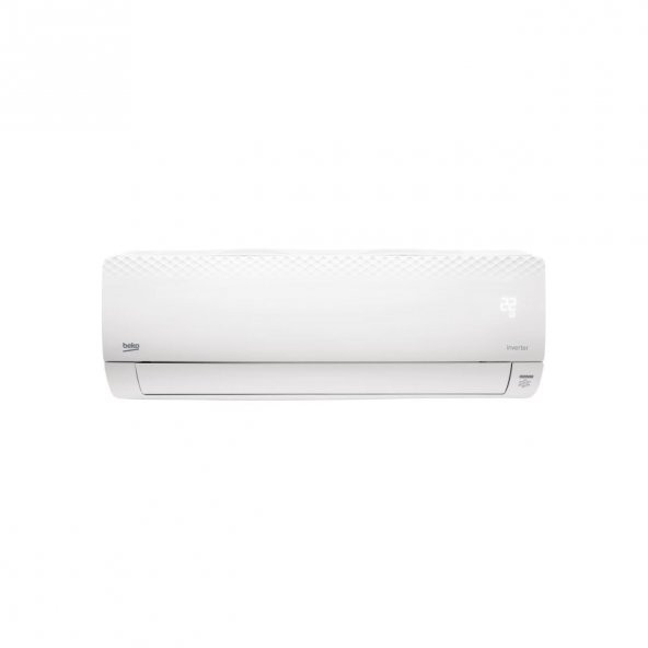 Beko 30930 Aa 9000 Btu Inverter Duvar Tipi Klima - 1