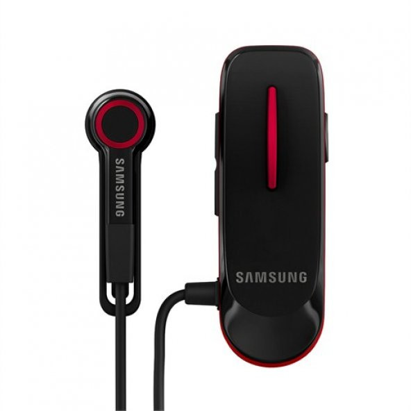 Samsung HM1500 Bluetooth Kulaklık Garantili Çift Telefon Desteği