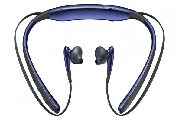 Samsung Level U Bluetooth Kablosuz Kulaklık