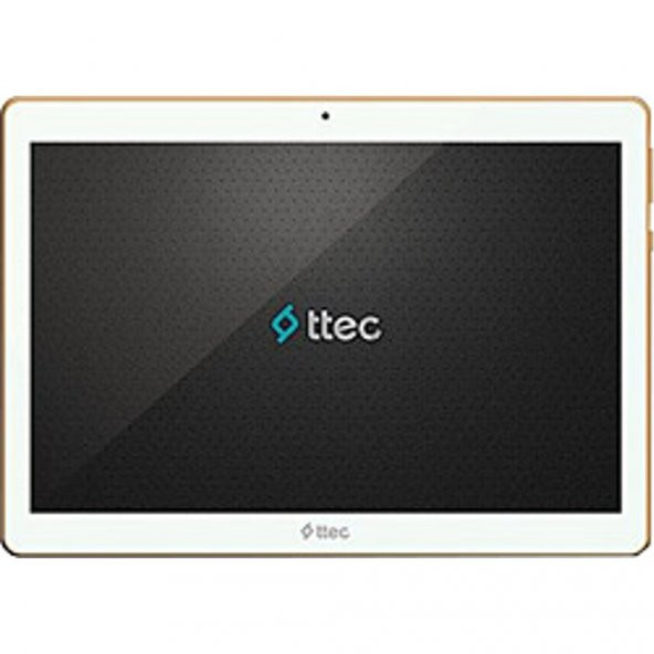 Ttec Magictab 1018 8GB 10.1" IPS Tablet