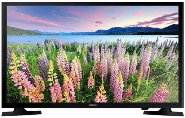 Samsung 40J5270 101 Ekran Full HD Dahili Uydu Alıcılı Smart Led Tv