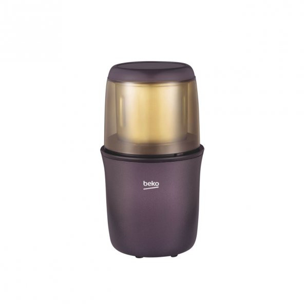 Beko Bkk 2104 Kahve Ve Baharat Öğütme Makinesi - 1
