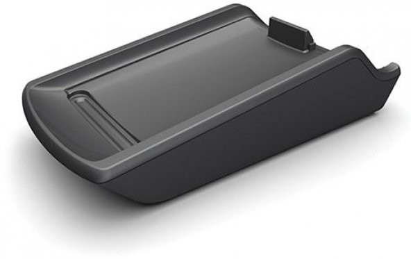 Beko 300 Tr Yazar Kasa Pos - 4