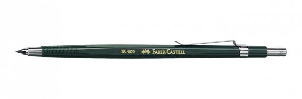 Faber Castell TK 4600 2mm Versatil