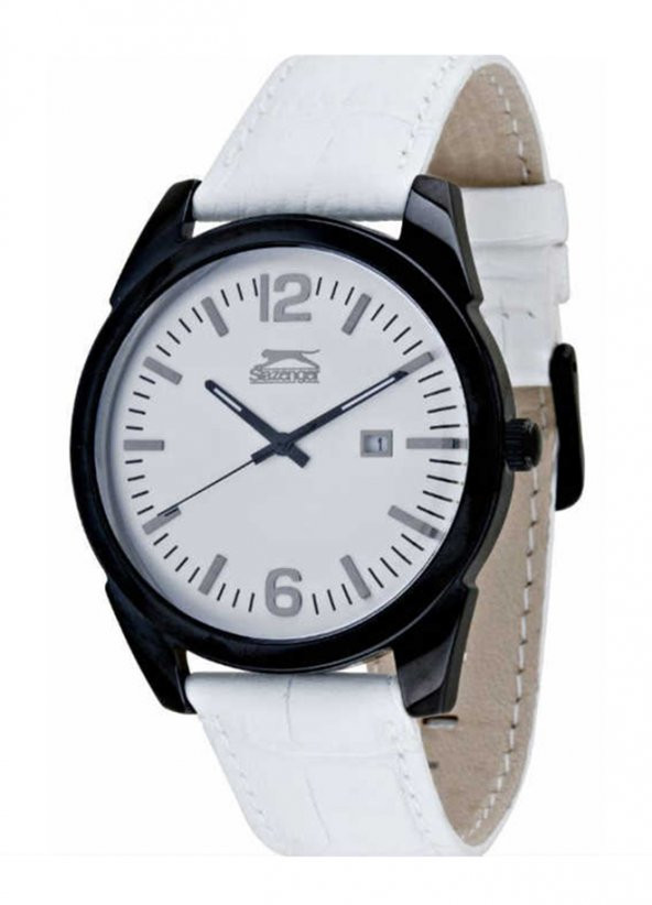 SLAZENGER SL.676.05 Erkek Kol Saati - 1