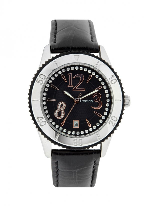 i-watch 56004 Kadın Kol Saati