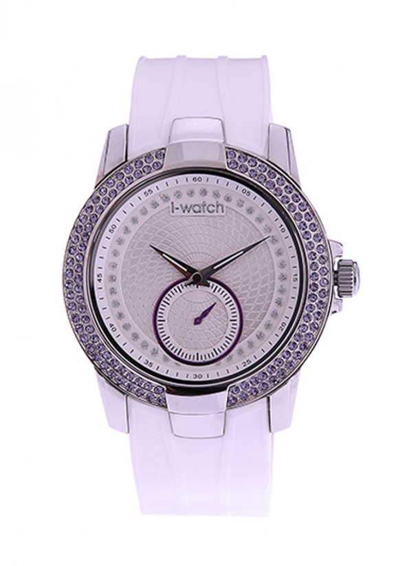 i-watch 54409 Kadın Kol Saati