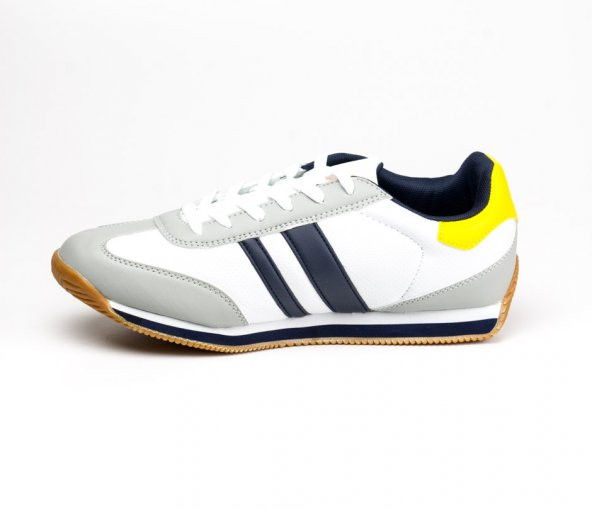 【KP】まとめ売り　130サイズ　45点 PTTAVM: Jump 11848 Crossmatch Erkek Spor Ayakkabı