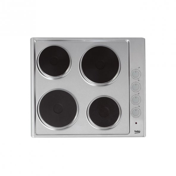 Beko Aome 64100 I Ankastre Ocak
