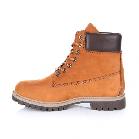 Dockers Erkek Bot 203008 - 2