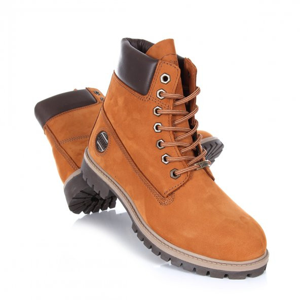 Dockers Erkek Bot 203008 - 5