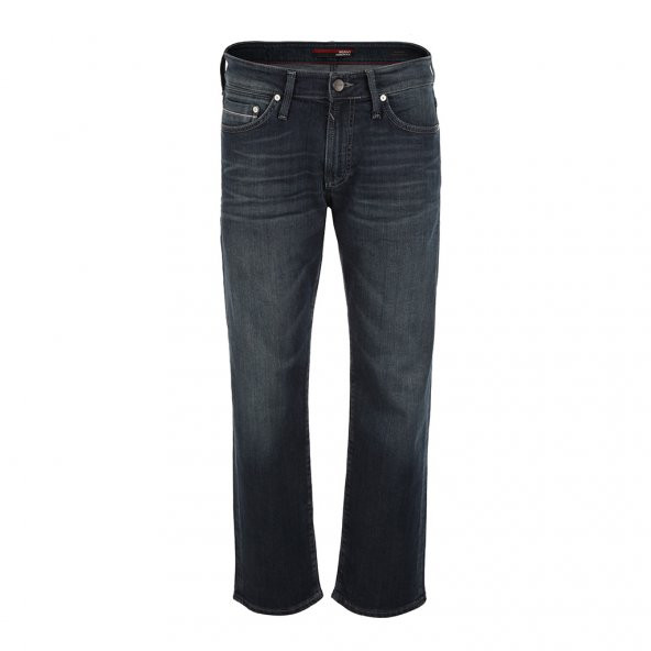 MAVİ JEANS ERKEK KOT PANTOLON 0020217727