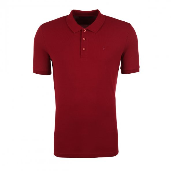 SABRİ ÖZEL T SHIRT Erkek T Shirt 178437000 - 1