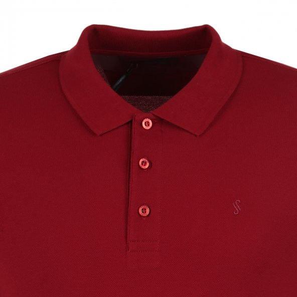 SABRİ ÖZEL T SHIRT Erkek T Shirt 178437000 - 2