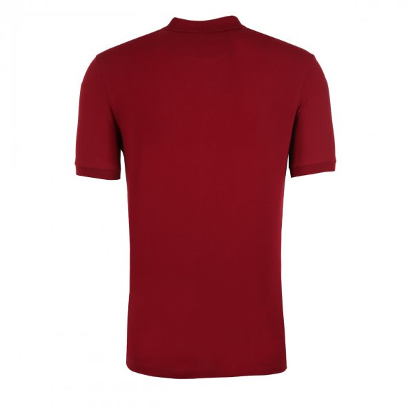 SABRİ ÖZEL T SHIRT Erkek T Shirt 178437000 - 3