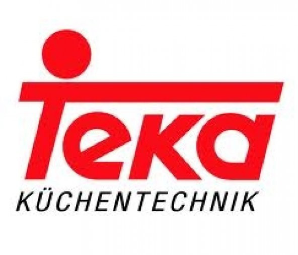 TEKA 40,40 inox paslanmazçelik tezgah altı evye - 2