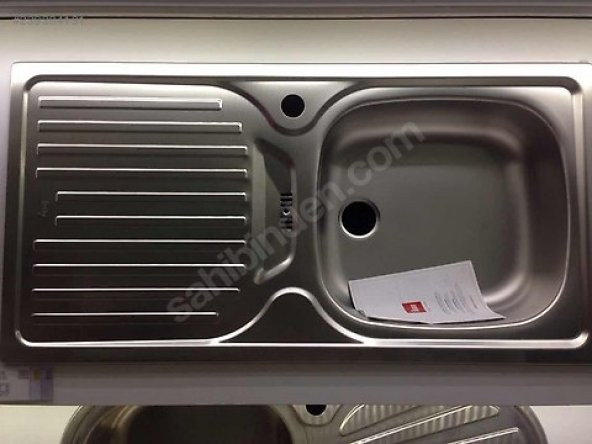 Teka İNFANT OD SOL MİCRO KETEN DOKULU SÜPER FİYAT - 3