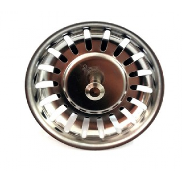TEKA ÇÖPMAK LAVABO VE EVYE GİDER SÜZGEÇİ - 3