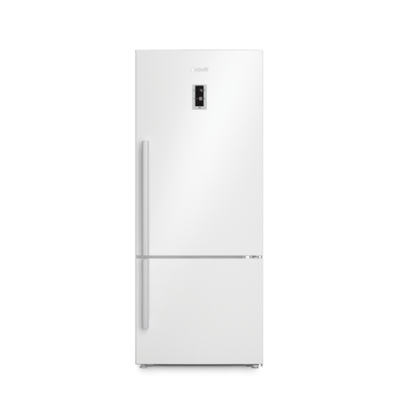Arçelik 2474 CE A+ Kombi No-Frost Buzdolabı - 3