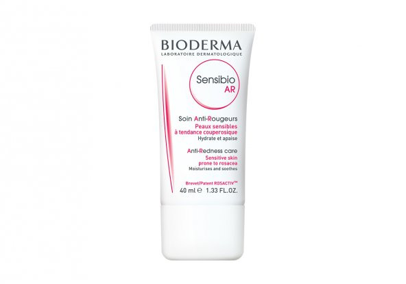 Bioderma Sensibio AR Cream 40 ml SKT:05.2023