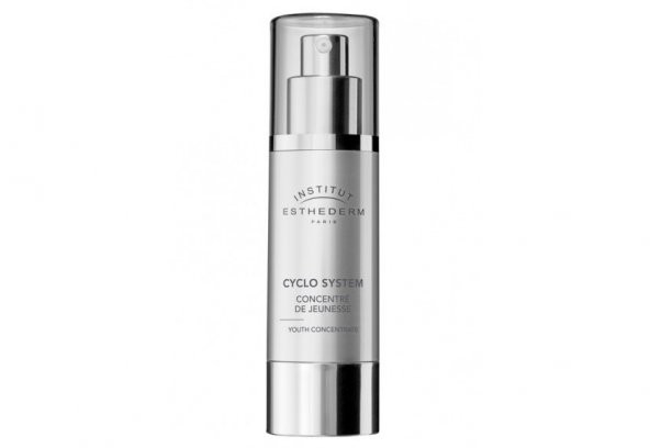 Esthederm Youth Concentrate 21 Days 50 ml