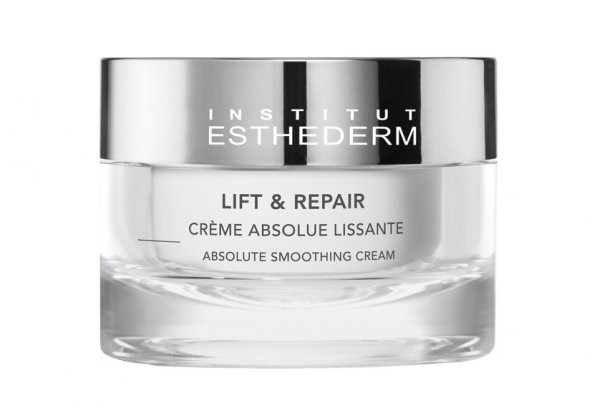Esthederm Lift & Repair Absolute Smoothing Cream 50 ml