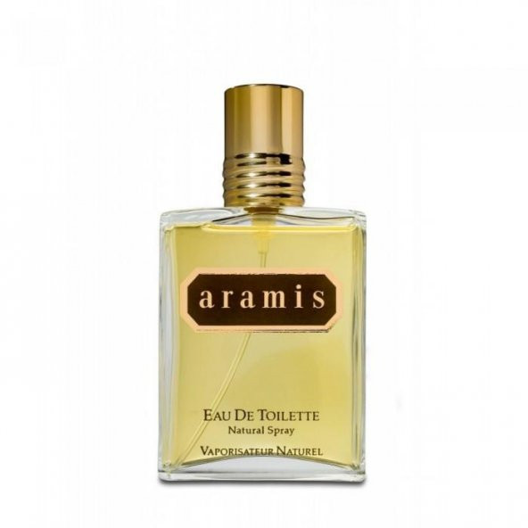 Aramis Classic EDT 110 Ml Erkek Parfüm