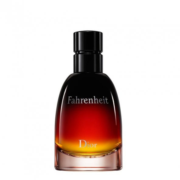 Dior Fahrenheit EDP 75 Ml Erkek Parfüm
