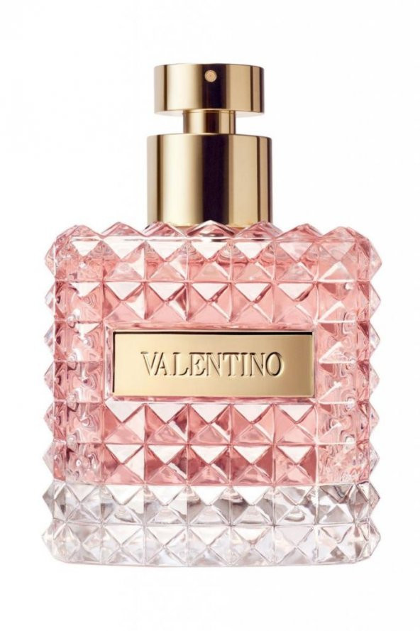 Valentino Donna EDP 100 Ml Kadın Parfüm