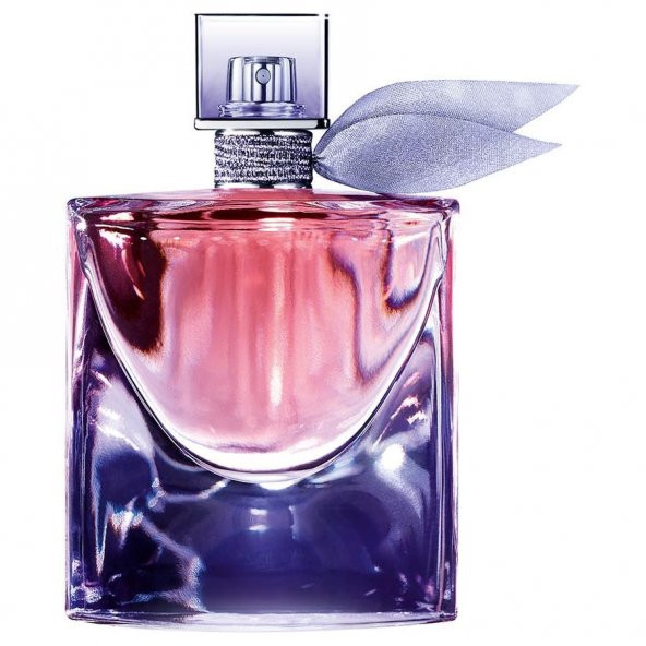 Lancome La Vie Est Belle Intense Edp 75 Ml Kadın Parfüm