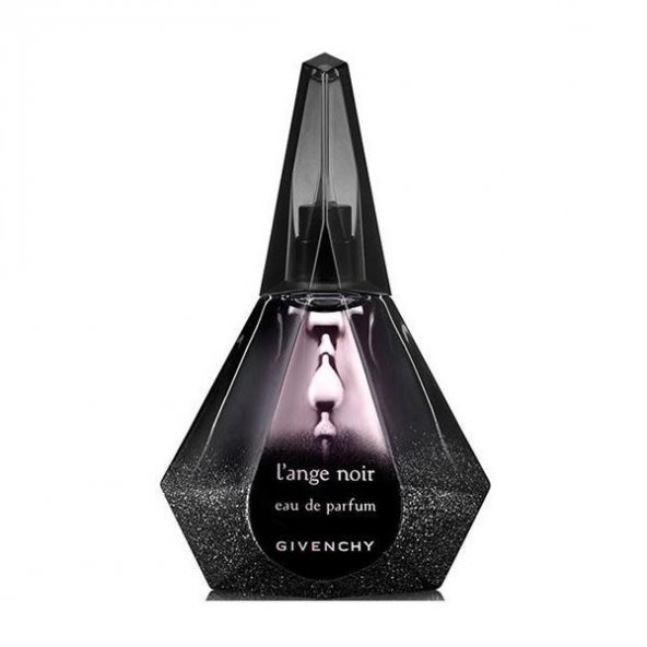 Givenchy LAnge Noir EDP 75 Ml Kadın Parfüm