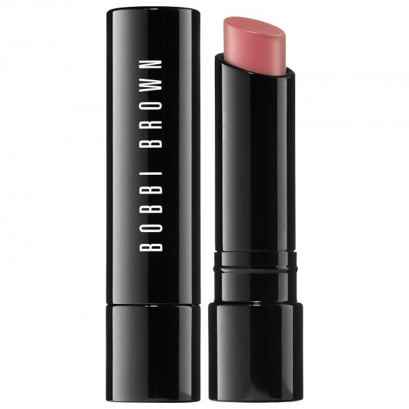 Bobbi Brown Creamy Matte Lip Color - Tawny Pink