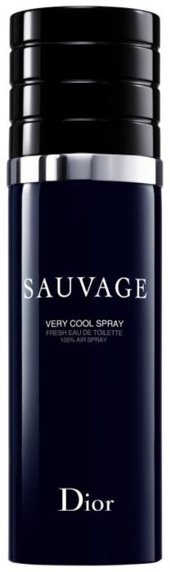 Dior Sauvage Very Cool Spray Fresh EDT 100 Ml