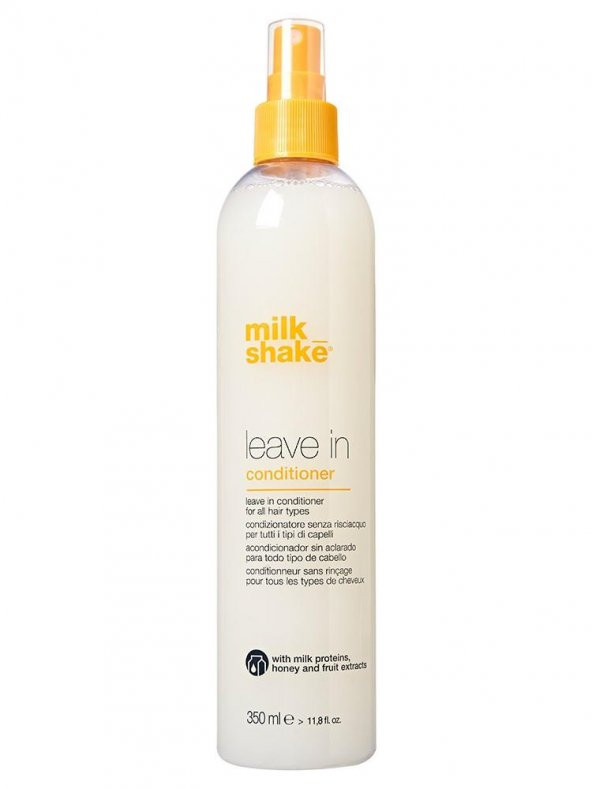 Milk Shake Leave-In 350 Ml