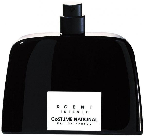 Costume National Scent Intense Edp 100 Ml