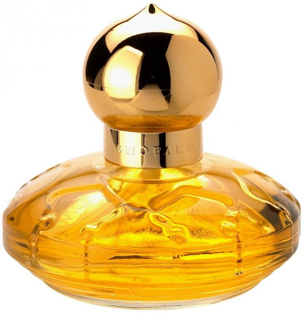 Chopard Casmir Edp 100 Ml Kadın Parfüm