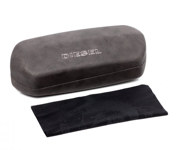 Diesel DL0166-02B  Erkek Güneş Gözlüğü - 2