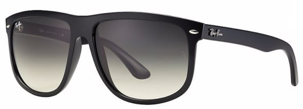 Ray-Ban RB4147 601/32 60  Unisex Güneş Gözlüğü