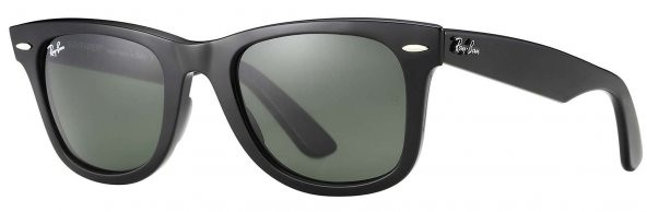 Ray-Ban RB2140 901 50   Wayfarer Güneş Gözlüğü