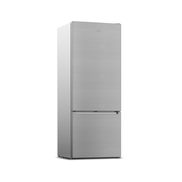 Arçelik 2530 CMIY A+ Kombi No-Frost Buzdolabı